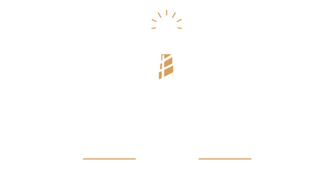 Phuket Yacht Care